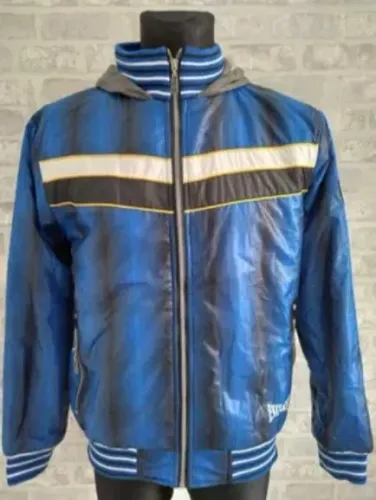 Jaqueta Masculina Everlast