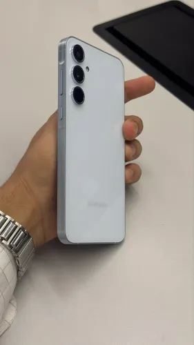 Samsung A55 - Muito Novo