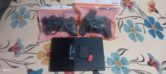 PlayStation 2