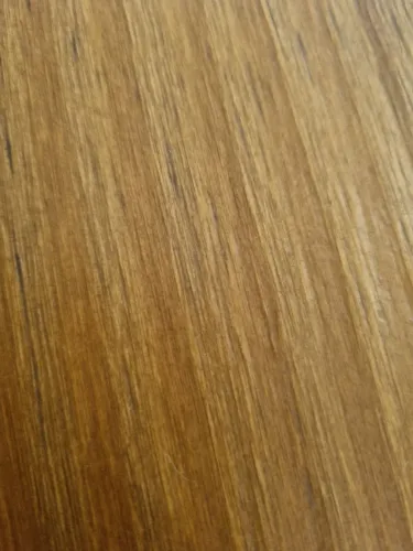 Auxiliar de serviços gerais Restaurante Barra da Tijuca