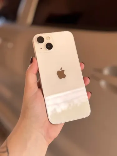 iPhone 13 128gb