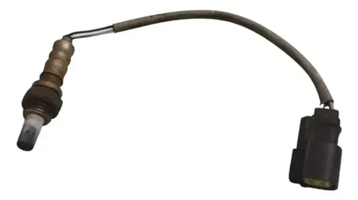 Sonda Lambda Edge 2011