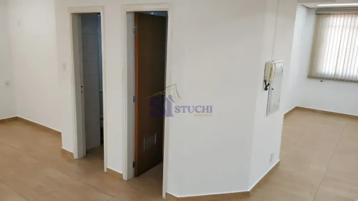 Venda de Comercial / Sala na cidade de Araraquara