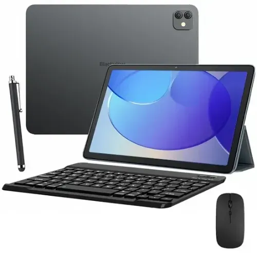 Tablet Blackview Link 8 256GB 12.7"