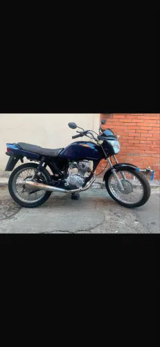 MOTO TÁ zera 