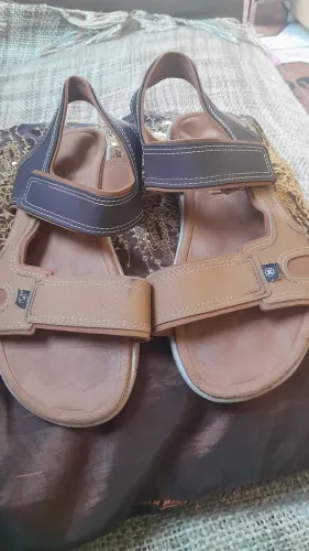 Chinelo infantil n34