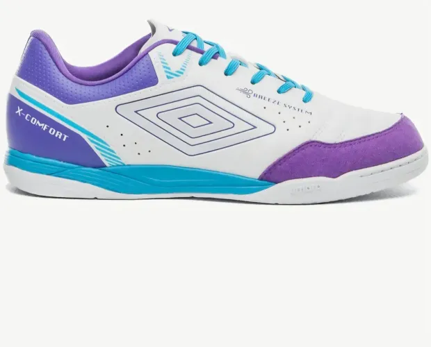 SOCIETY FUTSAL UMBRO