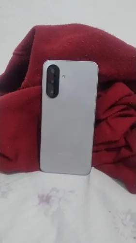 Celulares