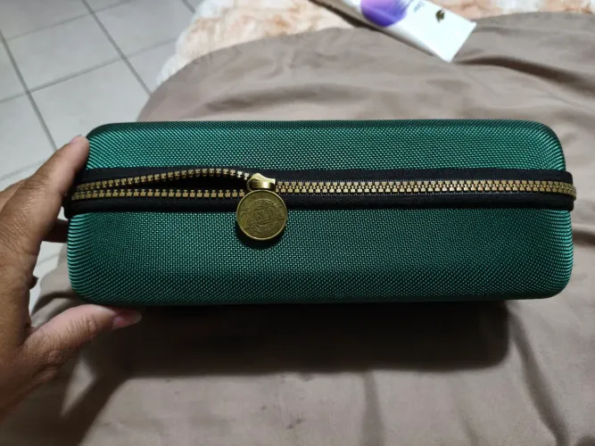 Case Nintendo switch OLED e lite