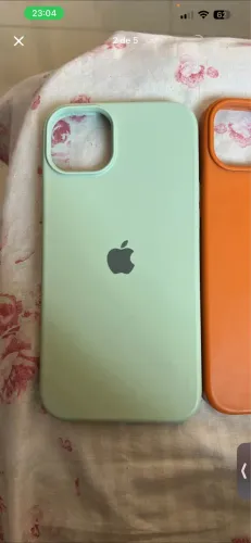 Capinhas Iphone