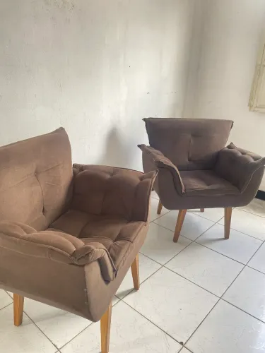 Poltronas