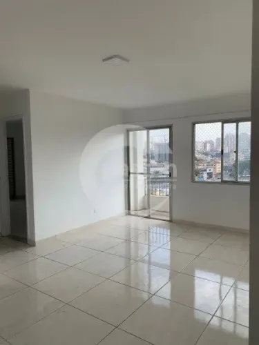 apartamento à venda- condomínio morada do sol | vila matilde