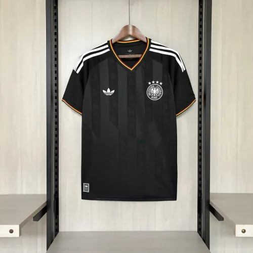 Camisa da Alemanha 26/27 - pronta entrega