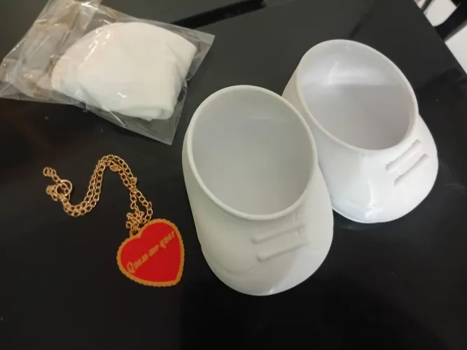 Kit quem me quer