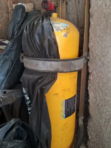 Peças e acessórios 