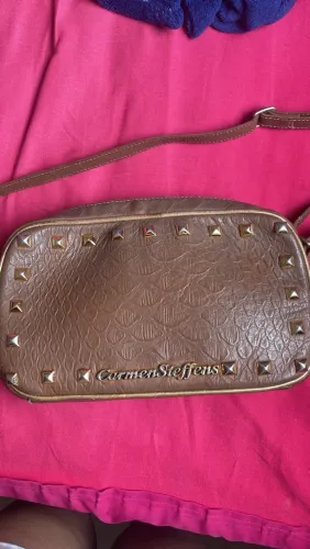 Bolsa original