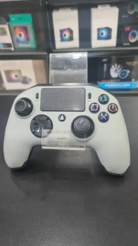 Controle Nacon Revolution Pro Controller 2 - PS4 e PC