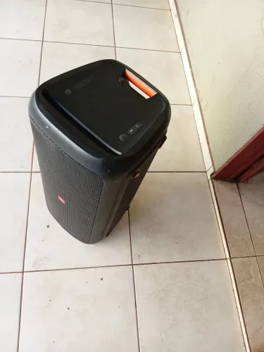 JBL 300 *
