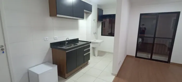 Apartamento À Venda Ilha De Bali Residence Piracicaba