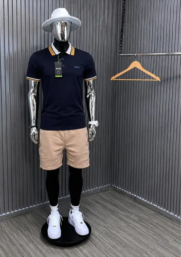 Camisas grife masculina