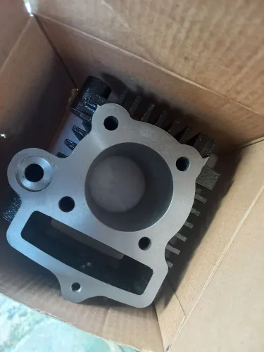 Kit cilindro xy/phoenix/jet/traxx-50cc para 90cc