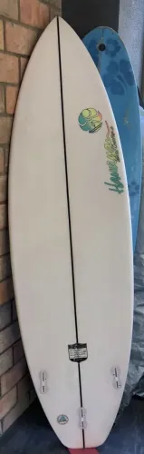 Prancha Surf