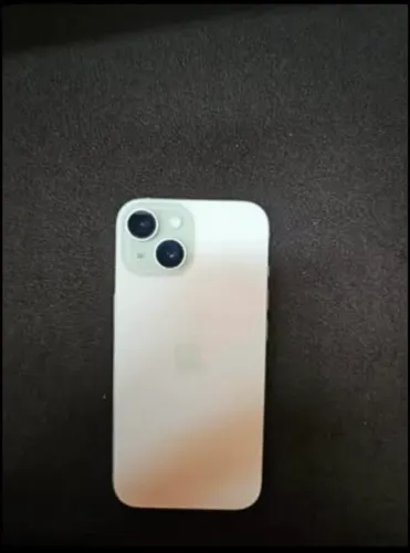 Iphone 15 256gb