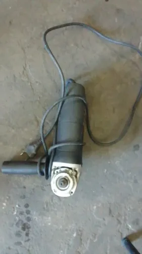 Politriz Skil 9051 220V