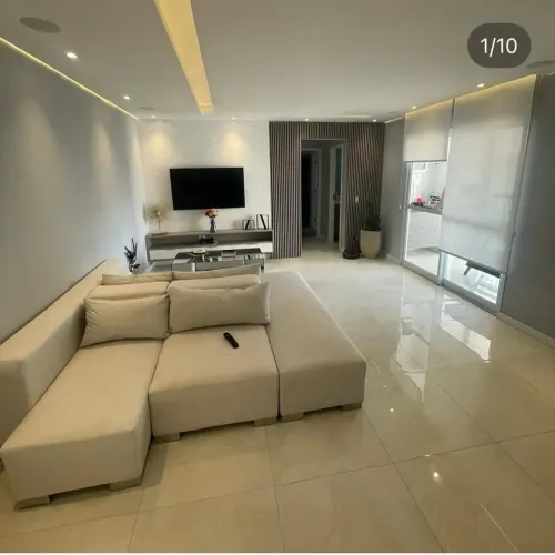 GRUPO 18 RESIDENCIAL PARQUE FIRENZE| VENDA EMBU DAS ARTES