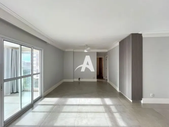 Aluguel Apartamento JARDIM KARAIBA
