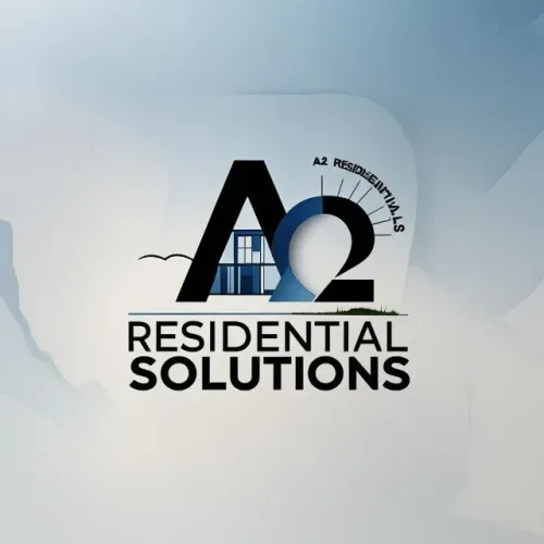 A2 Soluções Residenciais: Substituição de tomadas; reparo em torneiras, registros, chuveir