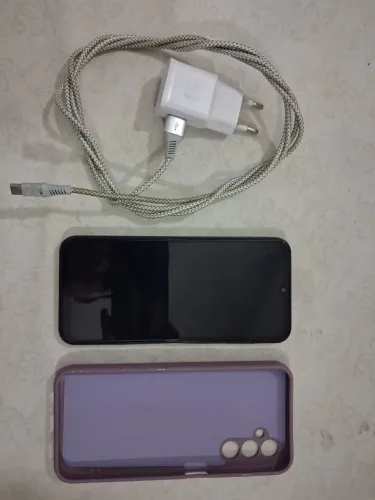 SAMSUNG A14