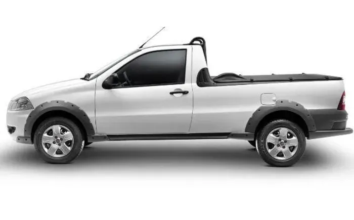 Frete / Campina Grande - PB