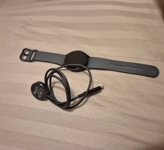 Smartwatch Samsung 