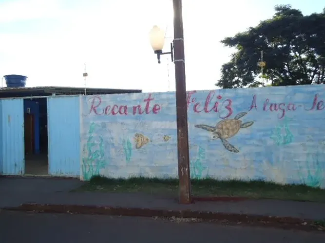 Imóveis para Festa à venda em Jardim Esperança I, Sarandi-PR