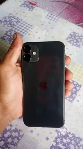 iPhone 11 128gb
