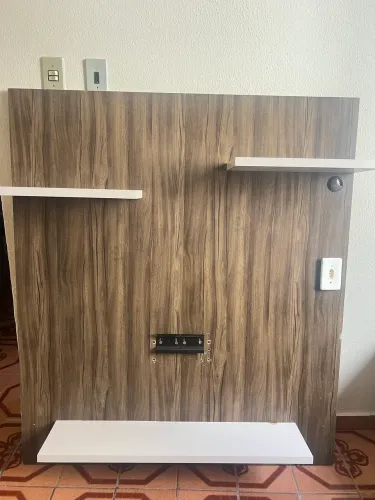 Painel