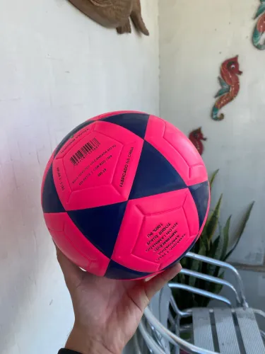 Bola poker futvôlei