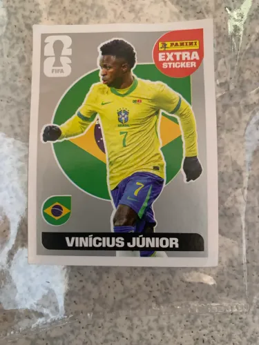Copa 2026