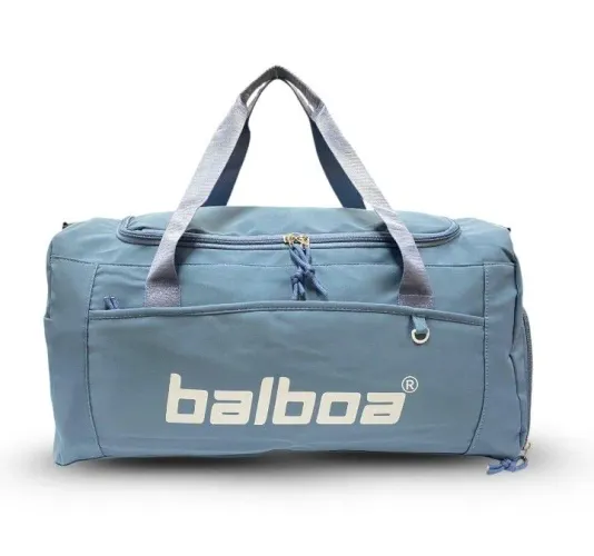 Bolsa de viagem 