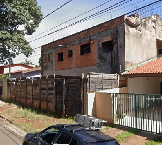 Hotel/Motel/Pousada para venda com 342 metros quadrados com 5 quartos