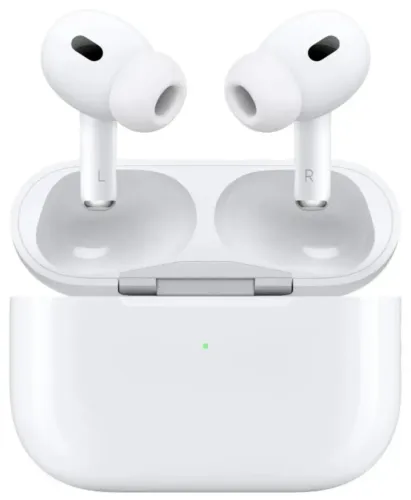 Apple Airpod Pro 2