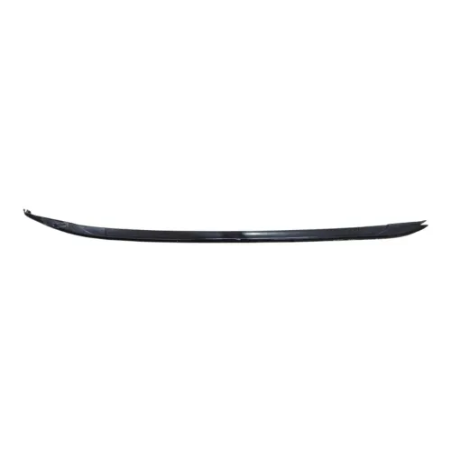Rack Teto Direito Mitsubishi Asx 2.0 2012 2013 2014 A 2019