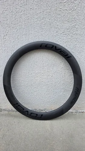 Roda Roval Rapide