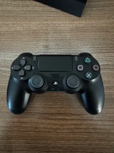 Controle Original Sony DualShock 4 PS4
