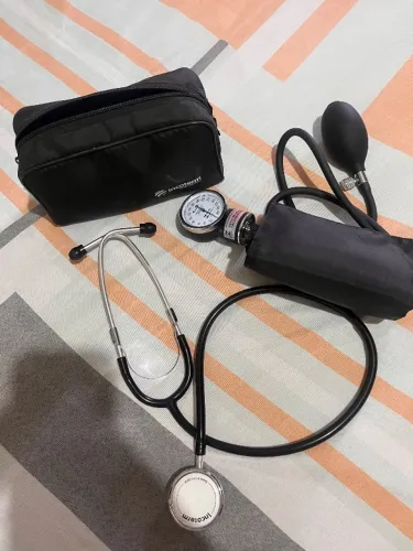 Kit Acadêmica