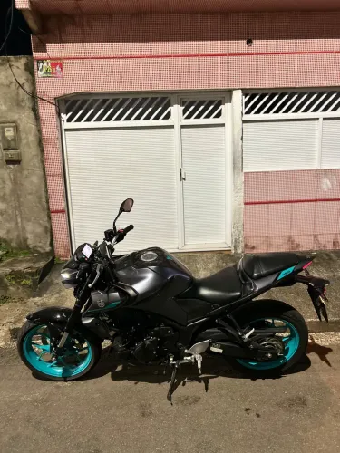 MT 03 2025 ACEITA CARTÃO ATÉ 18X FINANCIA PELOS BANCOS