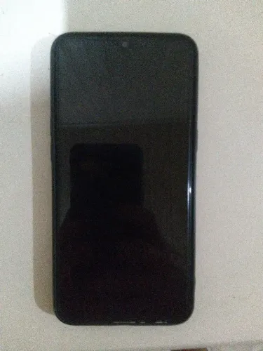 Smartphone Galaxy A10s