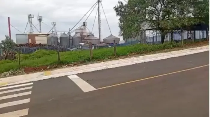 **INVESTIMENTO ESTRATÉGICO EM TAPEJARA - PR**  #  1.000 m² 