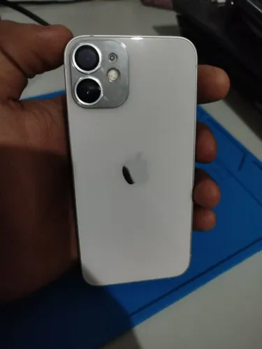 iPhone 12 mini 64gb
